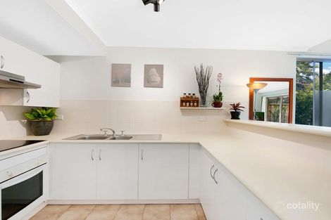 Property photo of 5/237 Macpherson Street Warriewood NSW 2102