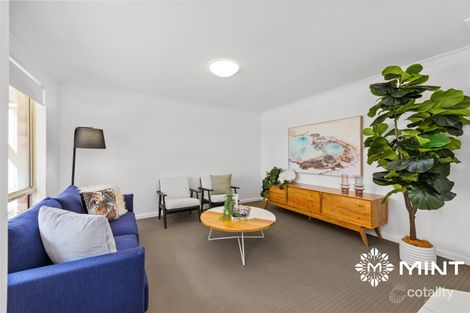 Property photo of 133H View Terrace Bicton WA 6157