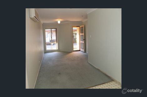 Property photo of 11/316-318 Redbank Plains Road Bellbird Park QLD 4300