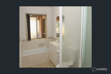Property photo of 11/316-318 Redbank Plains Road Bellbird Park QLD 4300