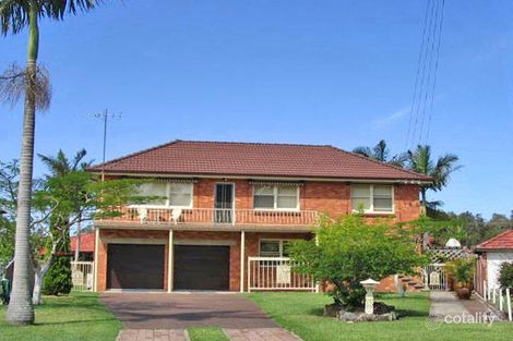 3 Delando Cres, Marks Point, NSW 2280