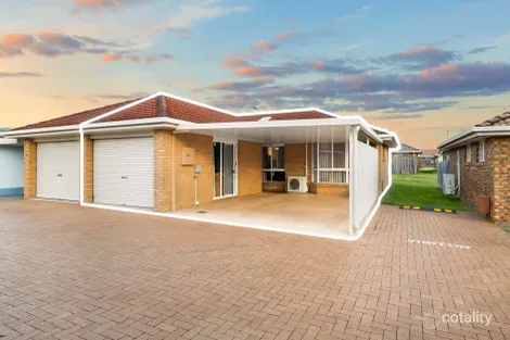 31 Raiteri Ct, Brendale, QLD 4500