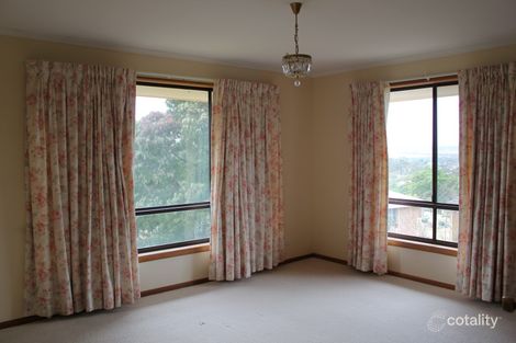 Property photo of 4 Mendos Place Parkes NSW 2870