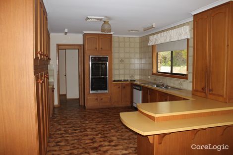 Property photo of 4 Mendos Place Parkes NSW 2870