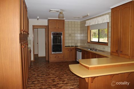 Property photo of 4 Mendos Place Parkes NSW 2870