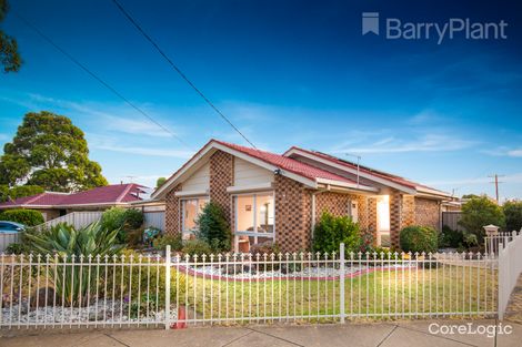 Property photo of 13 Virgilia Drive Hoppers Crossing VIC 3029