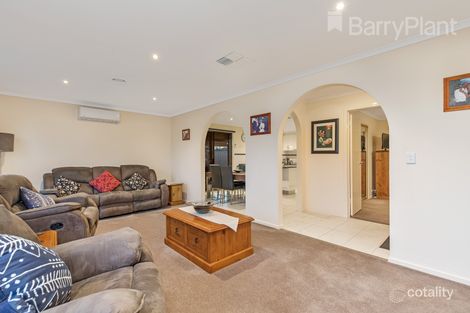 Property photo of 13 Virgilia Drive Hoppers Crossing VIC 3029