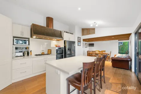Property photo of 17 Gorge Road Bellevue Heights SA 5050