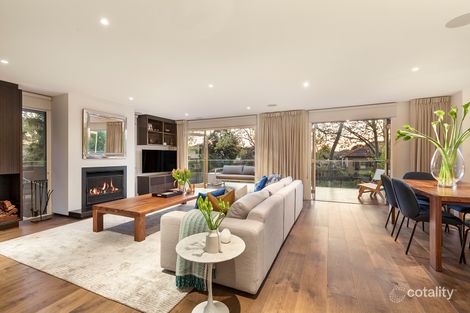 Property photo of 51 Iris Road Glen Iris VIC 3146