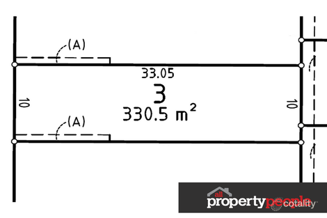 3/145 Eighth Ave, Austral, NSW 2179