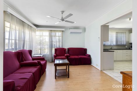 Property photo of 1/21 Janice Road Glen Waverley VIC 3150