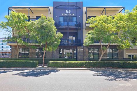 4/460 Roberts Rd, Subiaco, WA 6008