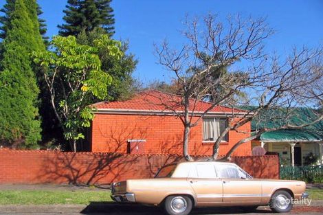 Property photo of 2 Falls Street Leichhardt NSW 2040