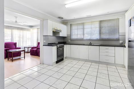 Property photo of 1/21 Janice Road Glen Waverley VIC 3150