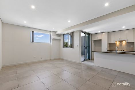 Property photo of 405/243-249 Canterbury Road Canterbury NSW 2193