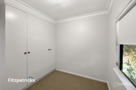 Property photo of 13 Koora Place Mount Austin NSW 2650