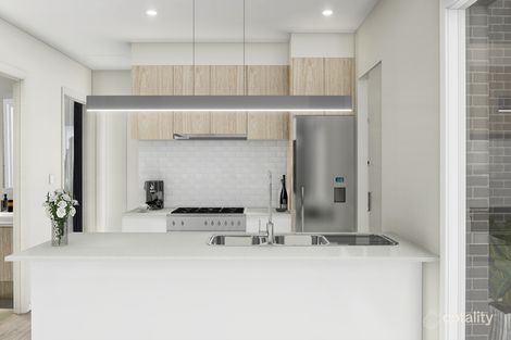 Property photo of 2218 Bless Drive Tarneit VIC 3029