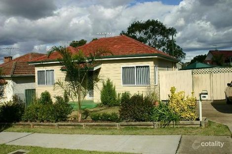 12 Gilbulla Ave, Camden, NSW 2570