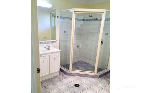 Property photo of 78/101 Grahams Road Strathpine QLD 4500