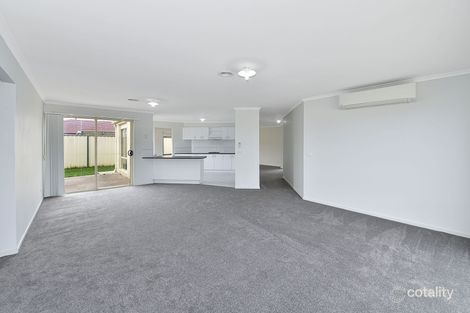 Property photo of 7 Pavleka Street Hillside VIC 3037