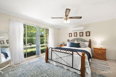 Property photo of 14 McKensey Street Nulkaba NSW 2325