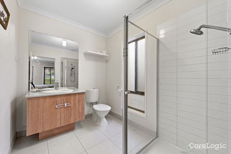 Property photo of 23 Avalon Crescent Cranbourne East VIC 3977
