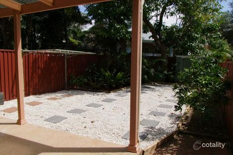 9 Stanley St, Kogarah, NSW 2217