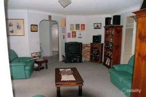 Property photo of 39 Freestone Way Windradyne NSW 2795