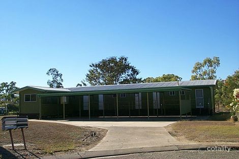 9 Prohaska Ct, Collinsville, QLD 4804