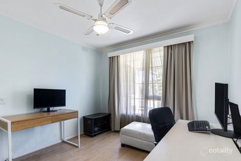 1/21 Janice Rd, Glen Waverley, VIC 3150