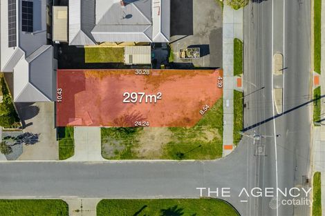 Property photo of 218 Safety Bay Road Safety Bay WA 6169