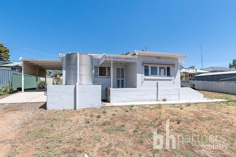 Property photo of 32 Albert Street Mannum SA 5238