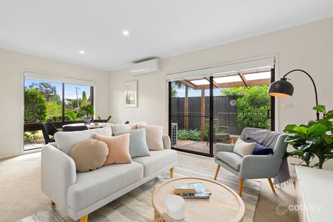 110/67-81 Maroondah Hwy, Croydon, VIC 3136