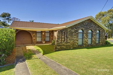 26 Beryl Ave, Mount Colah, NSW 2079