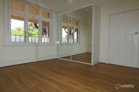 Property photo of 12 Wetherill Street Croydon NSW 2132