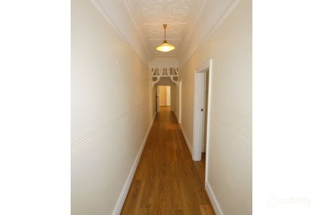 Property photo of 12 Wetherill Street Croydon NSW 2132