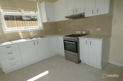 Property photo of 12 Wetherill Street Croydon NSW 2132