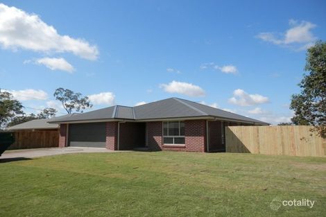 3 Kelsie Ct, Oakhurst, QLD 4650