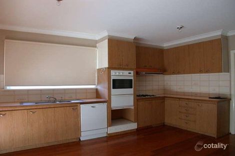 265 Manningham Rd, Templestowe Lower, VIC 3107