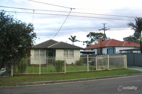 72 Arbutus St, Canley Heights, NSW 2166
