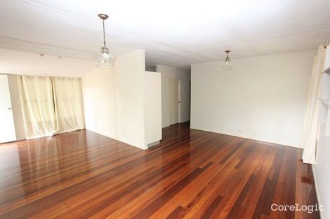 Property photo of 12 Oxley Road Chelmer QLD 4068