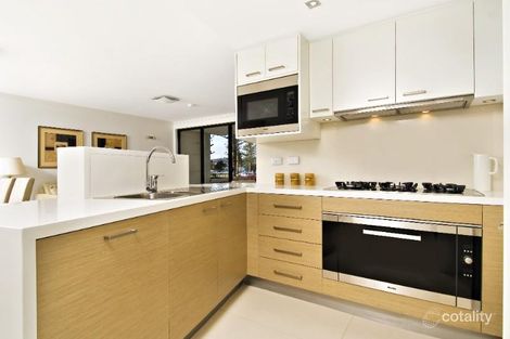 Property photo of 4/81 North Steyne Manly NSW 2095