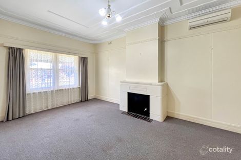 Property photo of 4 Cranston Street Port Lincoln SA 5606