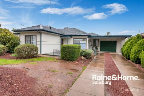19 Heidenreich Ave, Salisbury Downs, SA 5108
