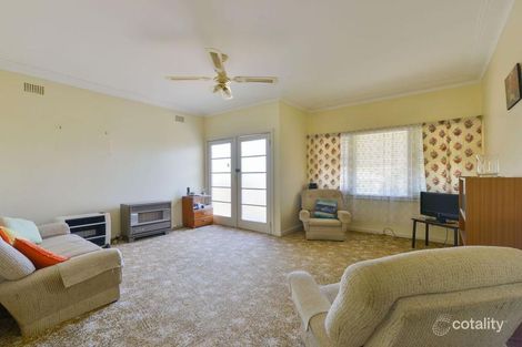 Property photo of 15 Riverview Street North Tamworth NSW 2340
