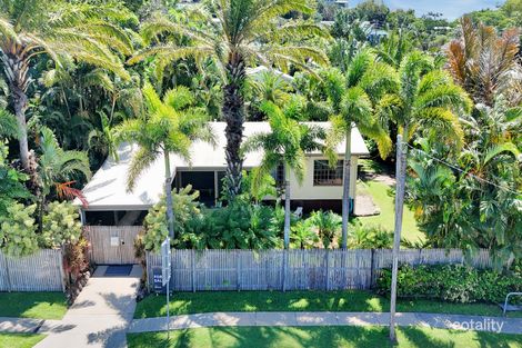 53 Valley St, North Mackay, QLD 4740