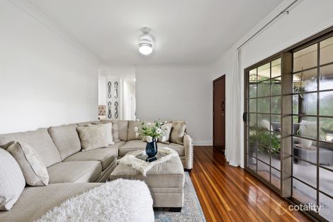 Property photo of 53 Valley Street North Mackay QLD 4740