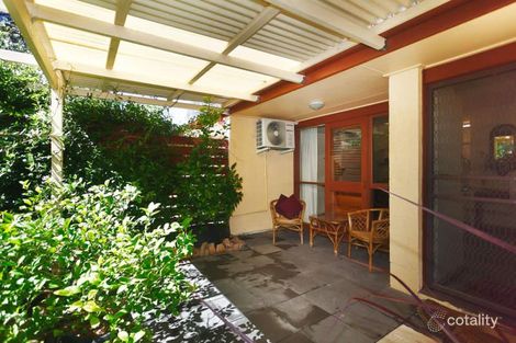 35 Renny Pl, Belconnen, ACT 2617