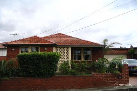 14 Woodside Ave, Hurlstone Park, NSW 2193