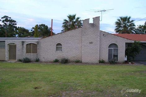 Property photo of 19 Elliot Road Wanneroo WA 6065